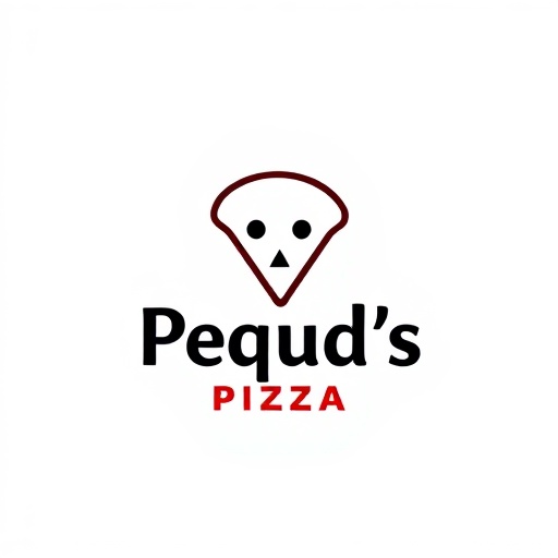 Pequod's pizza